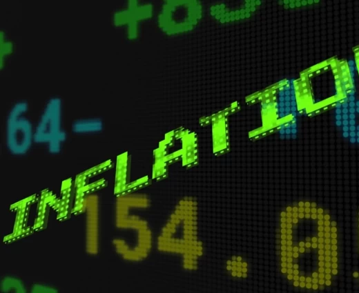 Κίνα: Οι εξαγωγείς αυξάνουν τιμές και πυροδοτούν φόβους για νέο πληθωριστικό σοκ