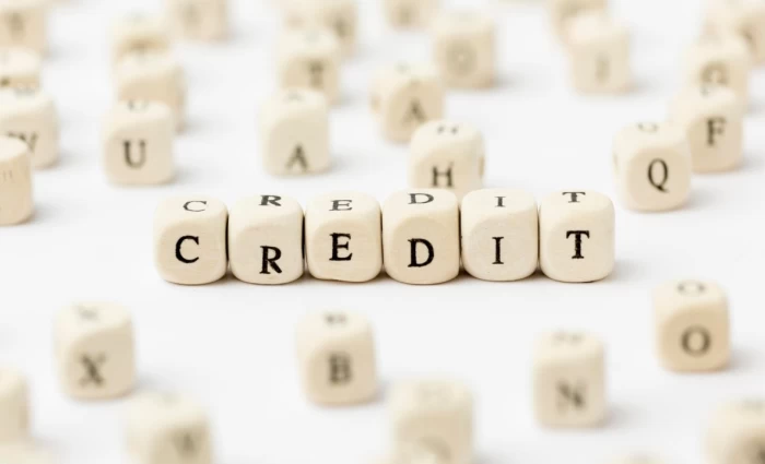 Πώς τα προβλήματα στην ιδιωτική πίστωση ενδέχεται να επεκταθούν και στις επενδύσεις