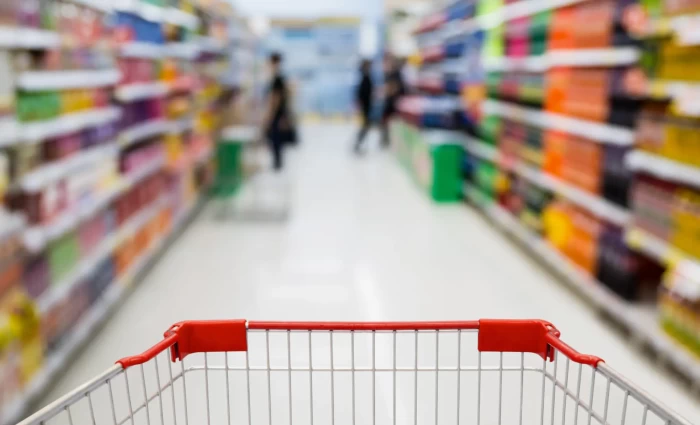 Υπ. Προστασίας Καταναλωτή: Δεν υπάρχουν αυξήσεις σε τρόφιμα και καύσιμα που δεν δικαιολογούνται