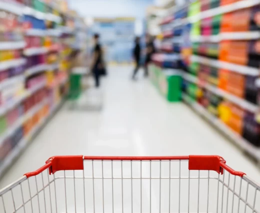 Υπ. Προστασίας Καταναλωτή: Δεν υπάρχουν αυξήσεις σε τρόφιμα και καύσιμα που δεν δικαιολογούνται