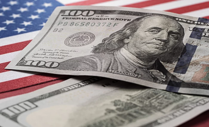 Γιατί ο πόλεμος με το Ιράν έγινε για να ενισχυθεί το δολάριο