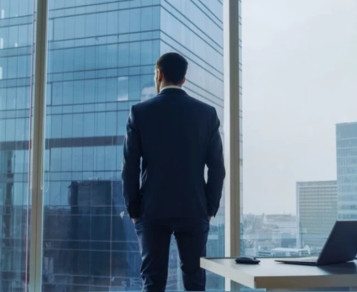 Τι κρατάει πλέον άγρυπνους τους CEOs ανά τον κόσμο