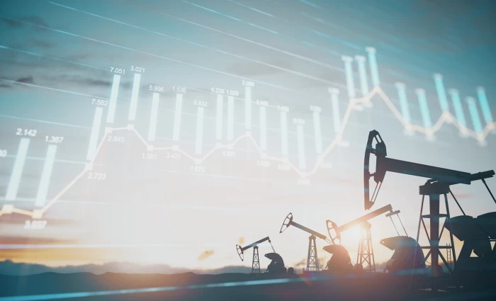 Goldman Sachs: Αυξάνει τις προβλέψεις για το Brent – Ανησυχίες για τα παγκόσμια αποθέματα