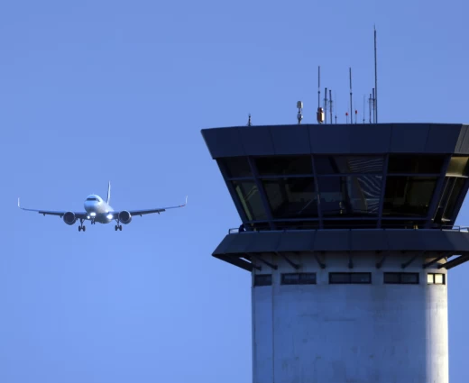 Καλά νέα για κυπριακό τουρισμό - Βελτίωση ταξιδιωτικών οδηγιών για Κύπρο από εννέα χώρες