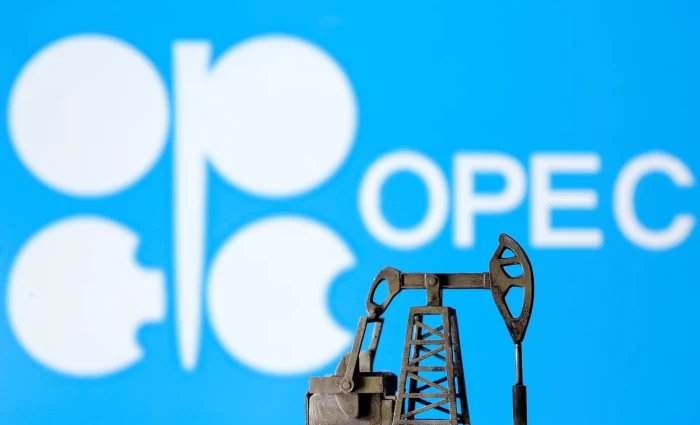 Tα Ηνωμένα Αραβικά Εμιράτα αποχωρούν από OPEC και OPEC+