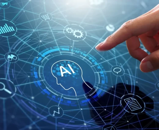 Πώς η Τεχνητή Νοημοσύνη προχωρά στη λήψη αποφάσεων