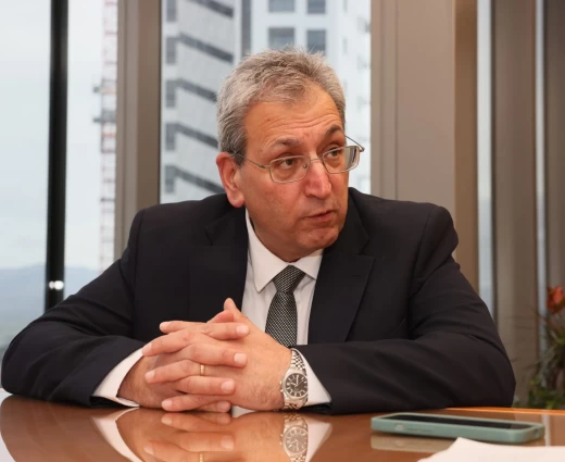 ΥΠΕΡΓ: Μείωση 48% στα εργατικά ατυχήματα μεταξύ 2014-2025