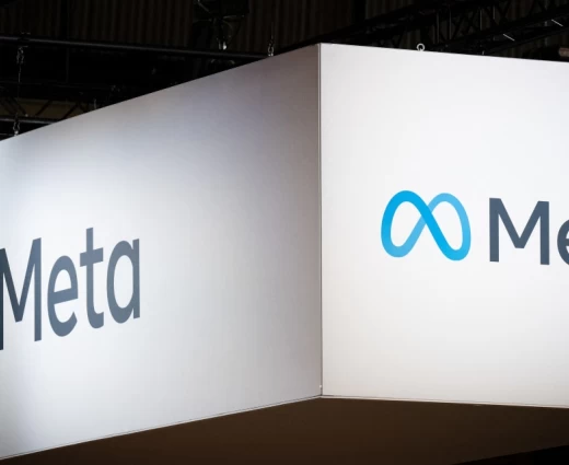 ΕΕ κατά Meta: Facebook και Instagram κατηγορούνται για αποτυχία προστασίας ανηλίκων