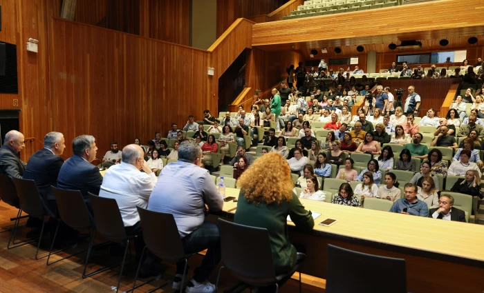 Νέα προσπάθεια ΠΑΣΥΔΥ για κατοχύρωση εκτάκτων – Ενέργειες εντός του 2026 γνωστοποίησε ο Σ. Ματθαίου