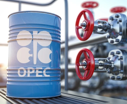 OPEC: Πιο μικρός μετά τη βόμβα των ΗΑΕ, πιο άγρια η αγορά - Ποιος θα είναι ο επόμενος;