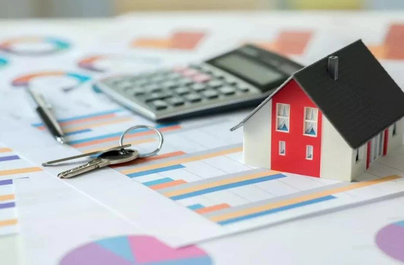 Νέος κύκλος αιτήσεων για το «Ενοίκιο έναντι Δόσης» - Ανακοίνωση ΥΠΟΙΚ