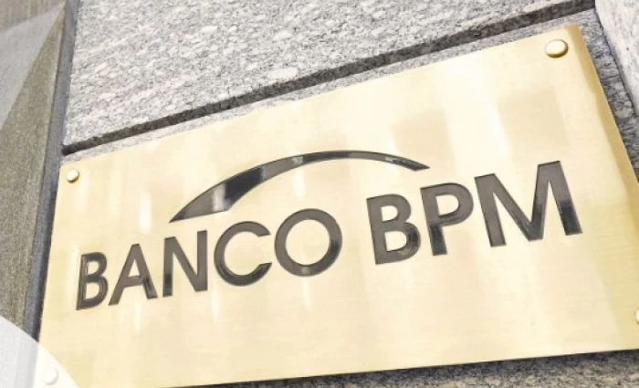 Banco Santander: Κέρδη-ρεκόρ 5,5 δισ. ευρώ και επιθετική επέκταση στις ΗΠΑ