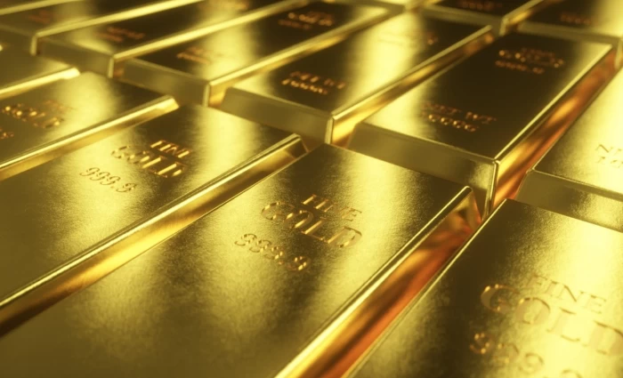 Χρυσός: Σταθεροποίηση μετά τη διήμερη πτώση – Με το βλέμμα σε Ιράν, Fed και πληθωρισμό οι traders