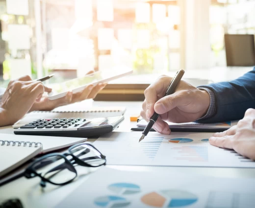 Διατηρείται χαμηλά η ανεργία στην Κύπρο – Μικρή υποχώρηση στην ευρωζώνη