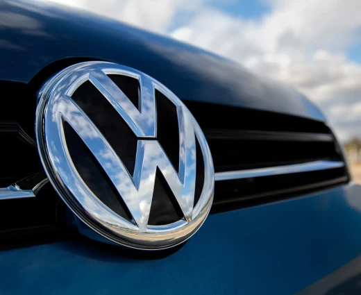 Volkswagen: Πτώση 14% στα κέρδη τριμήνου, πιο κάτω από τις προσδοκίες αναλυτών