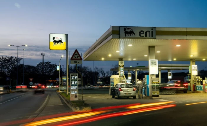 Η Ιταλία παρατείνει τη μείωση του φόρου στα καύσιμα με κόστος €500 εκατ.