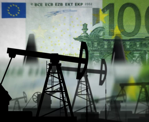 POLITICO: Αυτοί είναι οι κίνδυνοι που αντιμετωπίζει η Ευρώπη λόγω του πολέμου στη Μέση Ανατολή