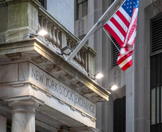 Τώρα είναι η στιγμή για επενδύσεις, σύμφωνα με γνωστό αναλυτή