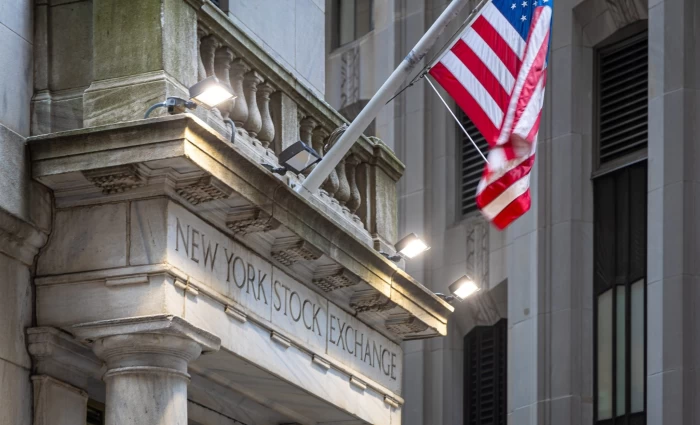 Τώρα είναι η στιγμή για επενδύσεις, σύμφωνα με γνωστό αναλυτή