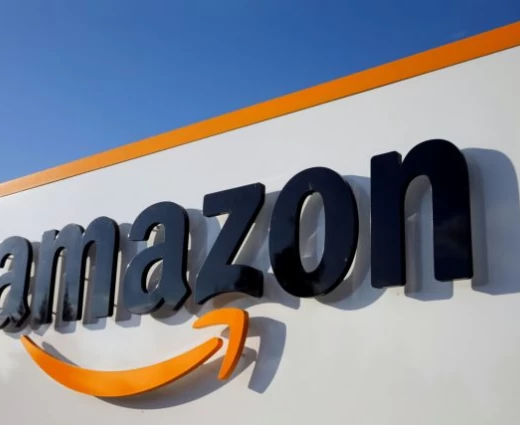 Amazon και Globalstar διαπραγματεύονται πιθανή συμφωνία εξαγοράς