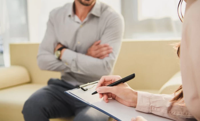 Στο ΓεΣΥ και οι Συμβουλευτικοί Ψυχολόγοι, εκτός οι Σχολικοί - «Να αντιμετωπίζονται ισότιμα οι ειδικότητες»