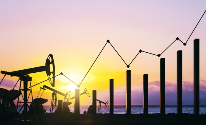 Καύσιμα: Η εκτίναξη στις τιμές από την κρίση στη Μέση Ανατολή και επιπτώσεις στην αμερικανική οικονομία