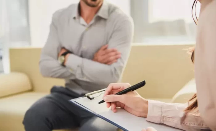 Στο ΓεΣΥ και οι Συμβουλευτικοί Ψυχολόγοι, εκτός οι Σχολικοί - «Να αντιμετωπίζονται ισότιμα οι ειδικότητες»