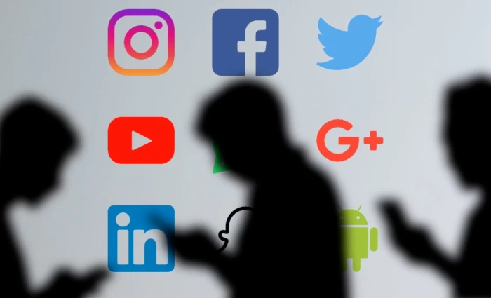 Οι χρήστες των social media στρέφονται στις εφαρμογές βίντεο για λόγους… αυτοπροστασίας