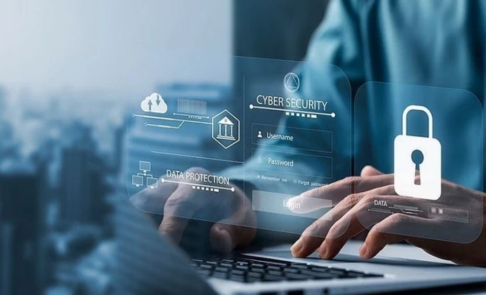 Παγκόσμιες δαπάνες κυβερνοασφάλειας: Πάνω από 300 δισ.δολ. το 2026