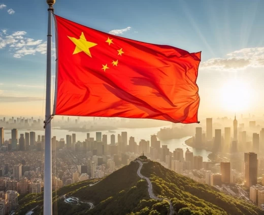 Κατανάλωση: Από την αποταμίευση στην προσωπική απόλαυση - Η νέα τάση που κυριαρχεί στην Κίνα