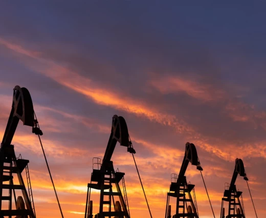 Ποια μέτρα προτείνει η Κομισιόν για την αντιμετώπιση της ενεργειακής κρίσης