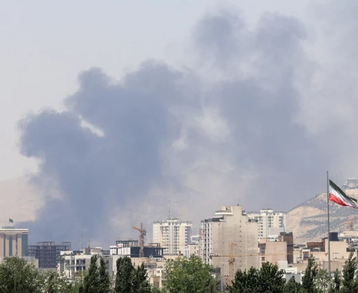 Κρίση στη Μέση Ανατολή: Ζημιά έως 200 δισ. ευρώ για τις οικονομίες της περιοχής