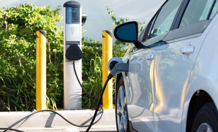 Σχέδιο ηλεκτροκίνησης: Εκτός όσοι δεν προχώρησαν - Σειρά παίρνουν επιλαχόντες