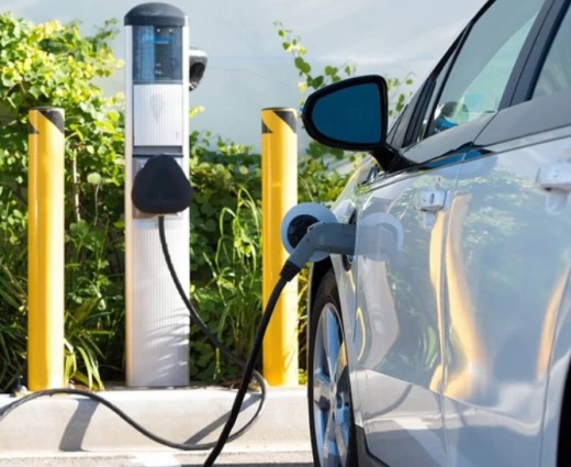 Σχέδιο ηλεκτροκίνησης: Εκτός όσοι δεν προχώρησαν - Σειρά παίρνουν επιλαχόντες