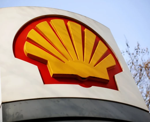 Shell: Το trading πετρελαίου απογειώνει τα έσοδα εν μέσω γεωπολιτικού σοκ λόγω Ιράν