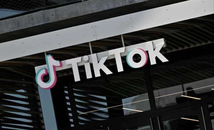 TikTok: Επένδυση 1 δισ. ευρώ για νέο data center στη Φινλανδία