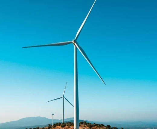 Ενέργεια: Το δίκτυο στην Ευρώπη δεν αντέχει την «έκρηξη» από τις Ανανεώσιμες Πηγές