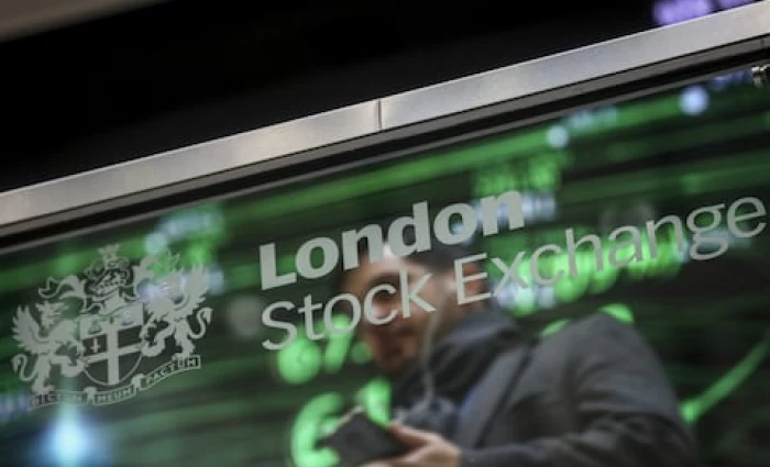 Ισχυρή άνοδος στις ευρωαγορές μετά την εκεχειρία – Άλμα σε DAX, CAC 40 και Stoxx 600