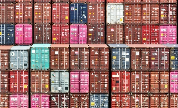 Μηνιαία άνοδος στο λιανικό εμπόριο για την Κύπρο τον Φεβρουάριο - Μείωση στην ΕΕ αλλά ετήσια αύξηση