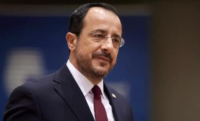 ΠτΔ: Αποφάσεις για εκποιήσεις με γνώμονα το μέλλον της Κύπρου