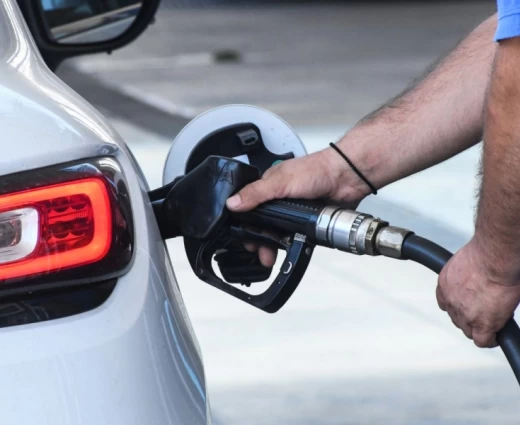 Συντονίζονται για την ακρίβεια που φέρνει ο πόλεμος οι συντεχνίες – Πρωτοβουλία ΠΑΣΥΔΥ για πανσυνδικαλιστική