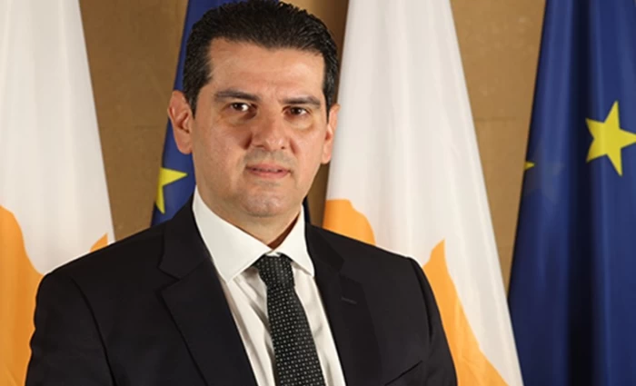 Υπ. Ενέργειας: Η Λευκωσία έχει ολοκληρωμένη στρατηγική για την αγορά ενέργειας