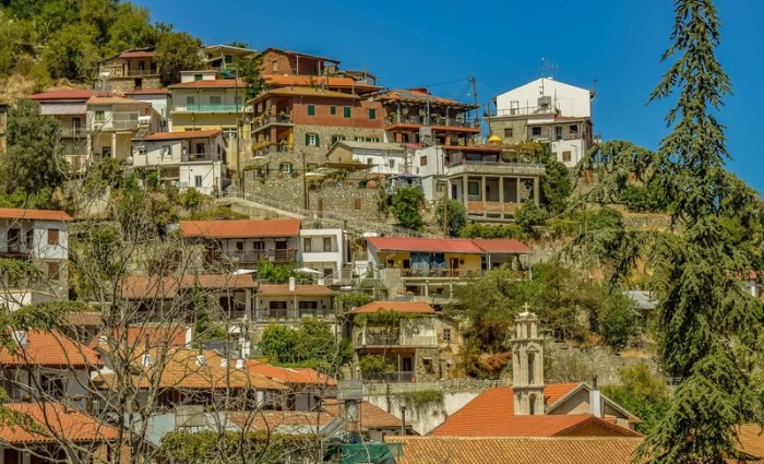 Η ακρίβεια φρενάρει τις κρατήσεις στα ορεινά για το Πάσχα