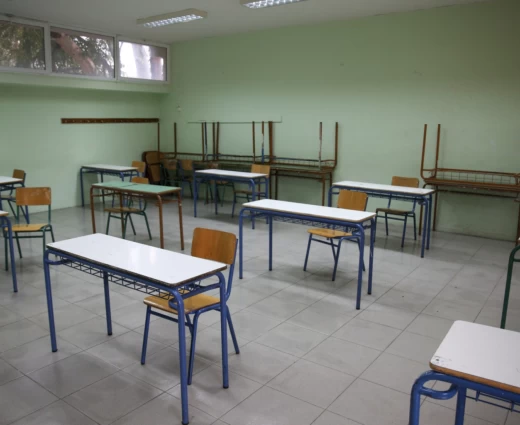 Παράταση μέχρι το 2027 για τα πολεοδομικά κίνητρα στην εκπαίδευση