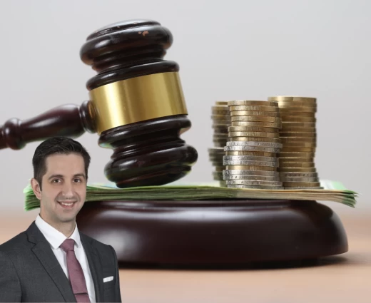 Η ανασφάλεια δικαίου υπονομεύει τη φορολογική συμμόρφωση