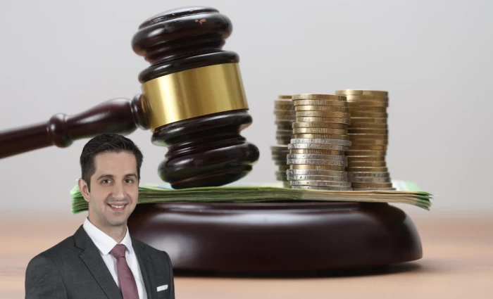 Η ανασφάλεια δικαίου υπονομεύει τη φορολογική συμμόρφωση