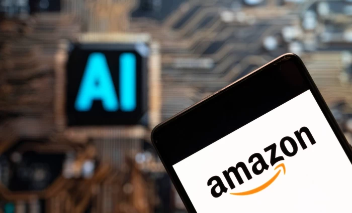 Amazon: Πρώτη έκδοση ομολόγων σε ελβετικό φράγκο για επενδύσεις στην AI