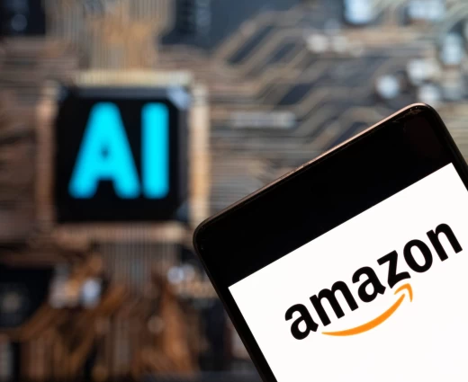 Amazon: Πρώτη έκδοση ομολόγων σε ελβετικό φράγκο για επενδύσεις στην AI