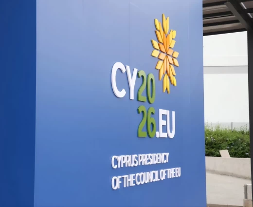 Στη Λευκωσία σήμερα η αναζήτηση λύσεων για τη στεγαστική κρίση στην ΕΕ