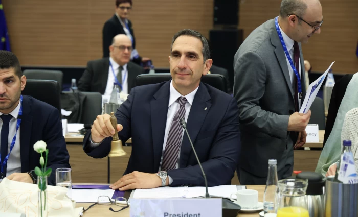 ΥΠΕΣ για στεγαστικό: Οι επενδύσεις στην ΕΕ δεν ανταποκρίνονται στη ζήτηση - Ανάγκη άλλων €650 δισ. ετησίως
